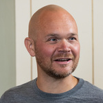 Amund Drønen Ringdal